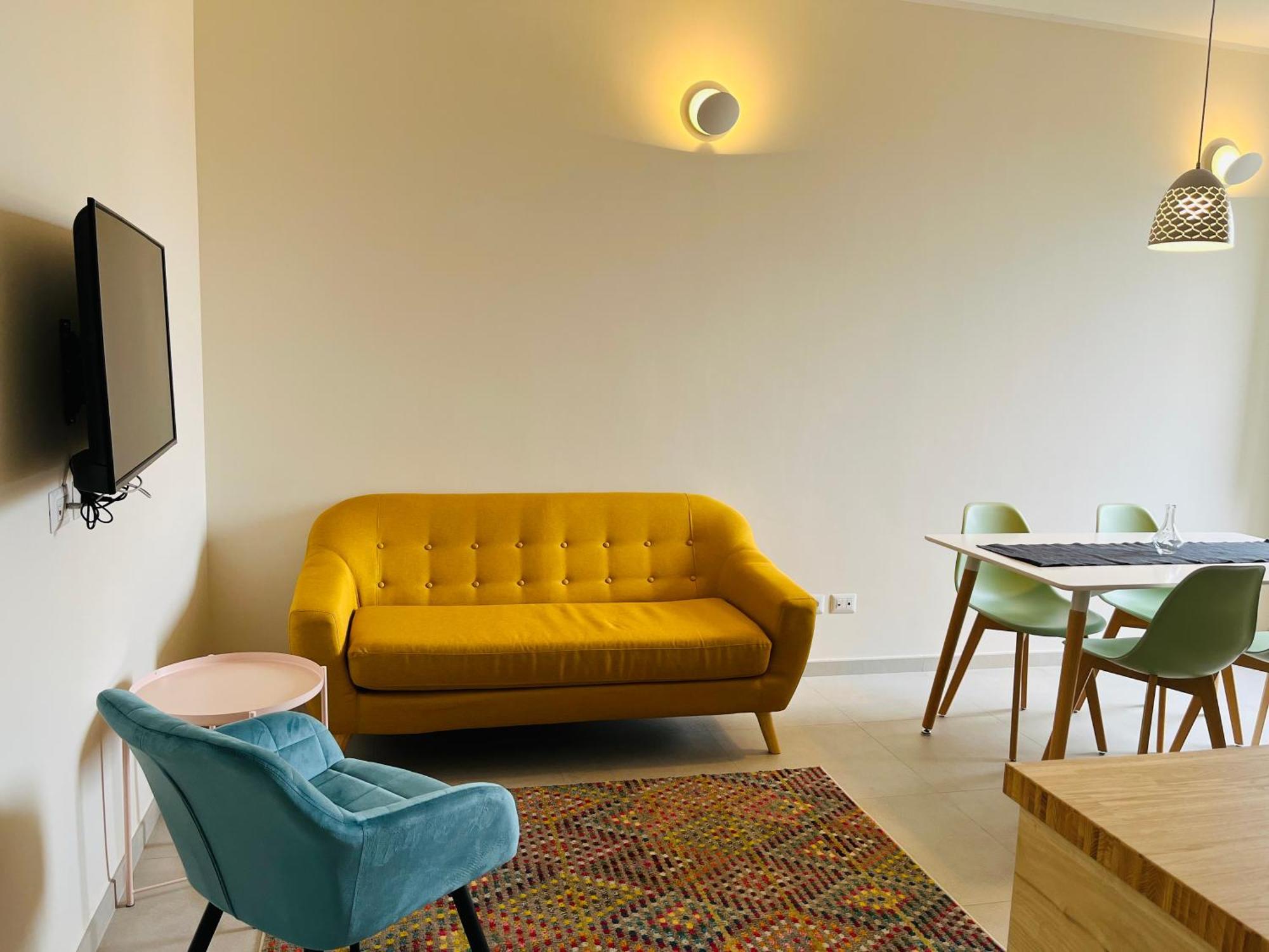 Apartamento Casa Duci Roma Exterior foto